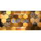 ILUM LUX