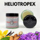 HELIOTROPEX