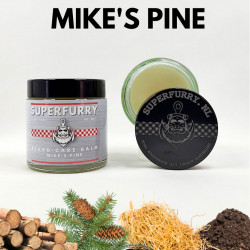 MIKE'S PINE
