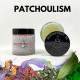 PATCHOULISM
