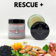 RESCUE+