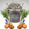 CLAY FACE SCRUB