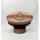 BEARD BRUSH XL