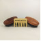 BEARD GROOMING KIT 