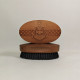 BEARD BRUSH XL