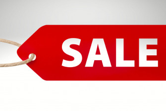 Superfurry sales items and bargains