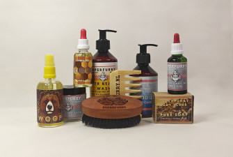 Superfurry best deals and combo promo