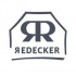 REDECKER 