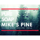 MIKE'S PINE