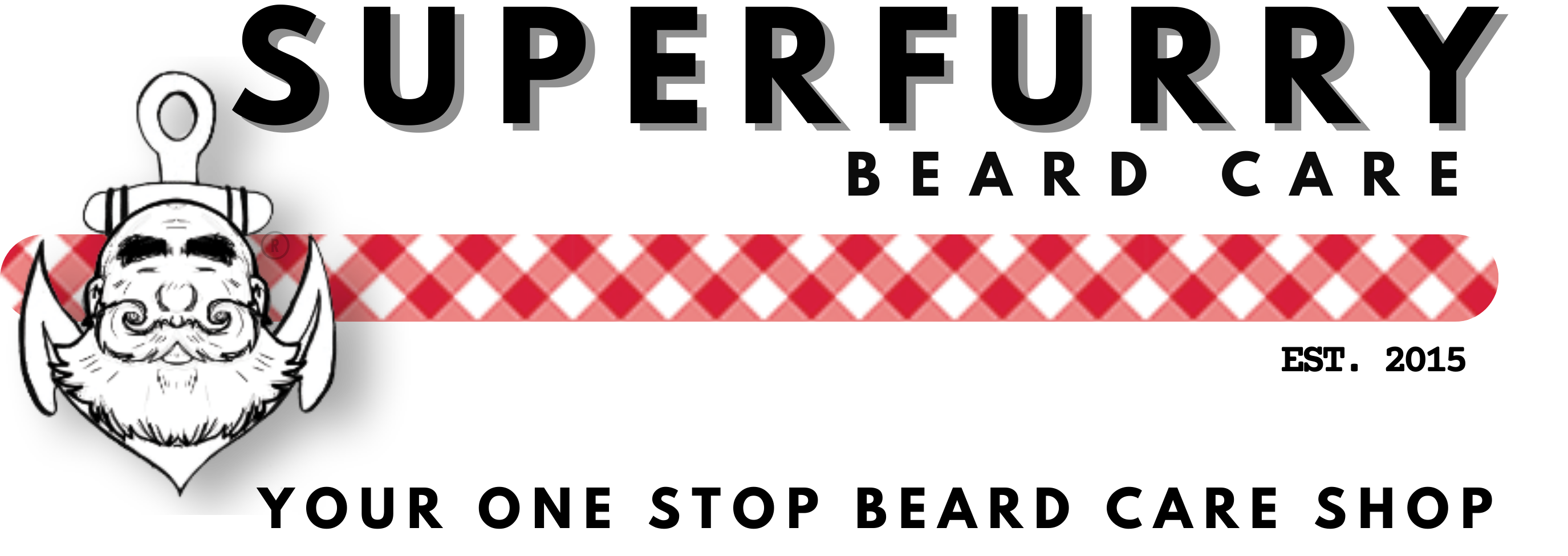 Superfurry Beard Care 